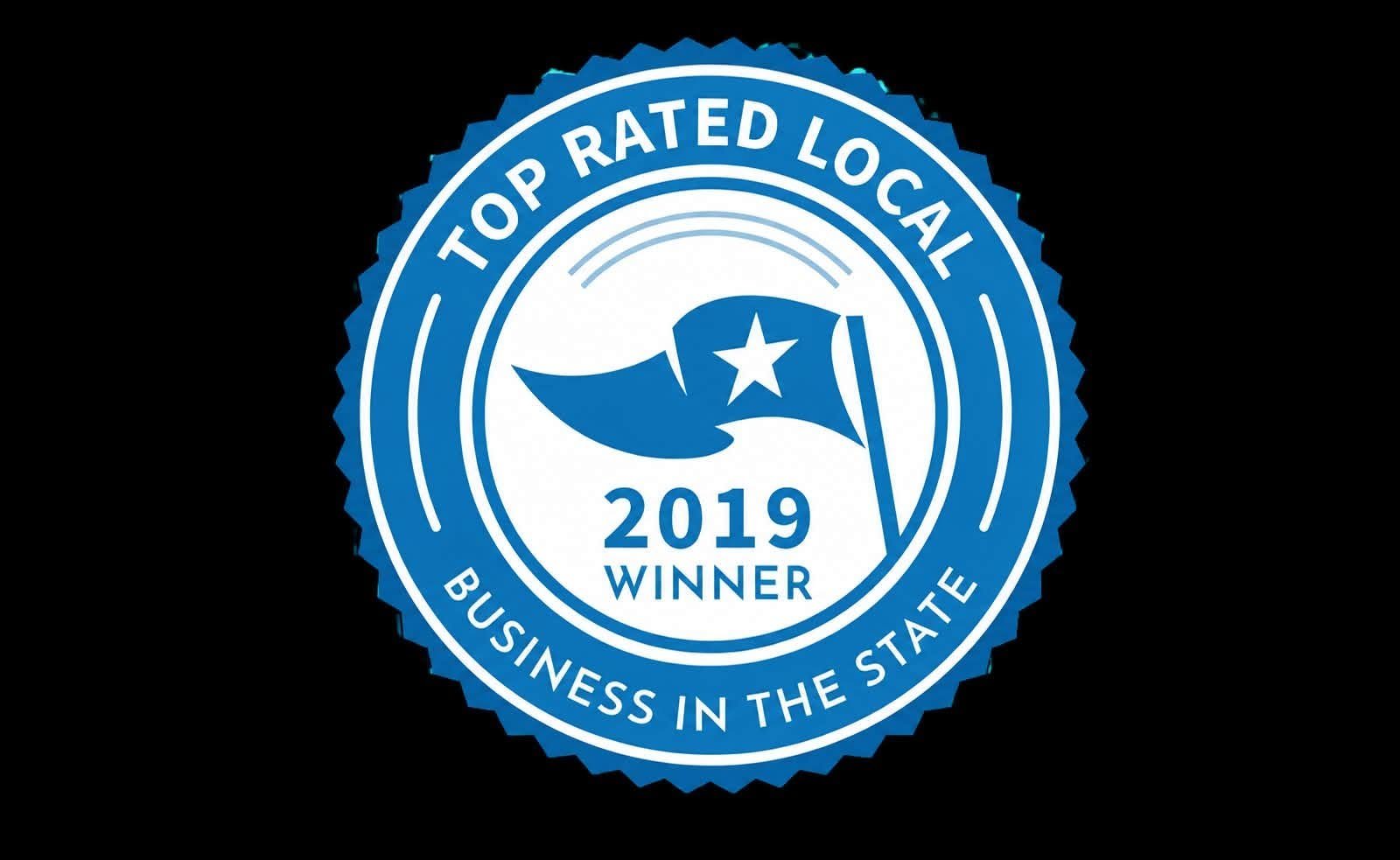 Lock Stars Greensboro NC locksmith award
